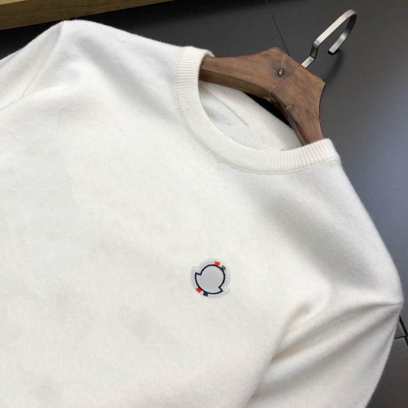 Moncler M-3XL 25tr01 (4)